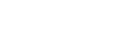 CANNA - The solution for growth and bloom