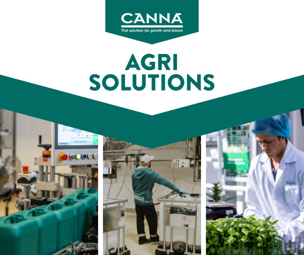 Unmatched expertise and innovation